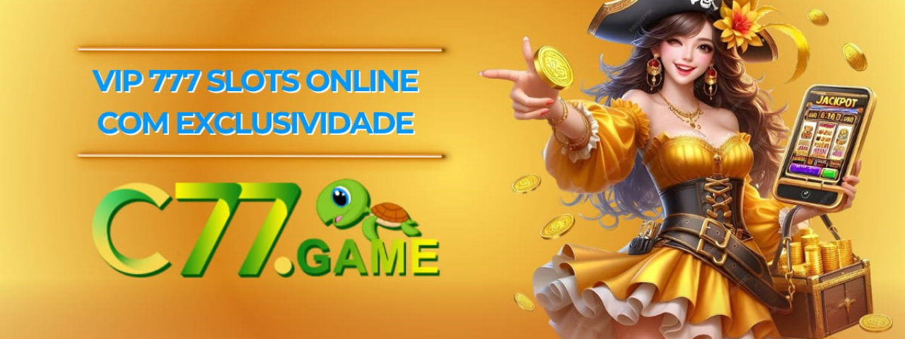 c77gamenetbr