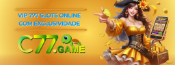 c77gamenetbr