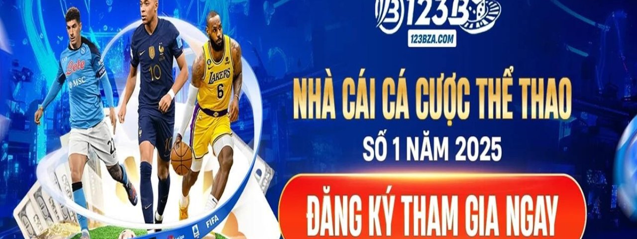 123bzavn