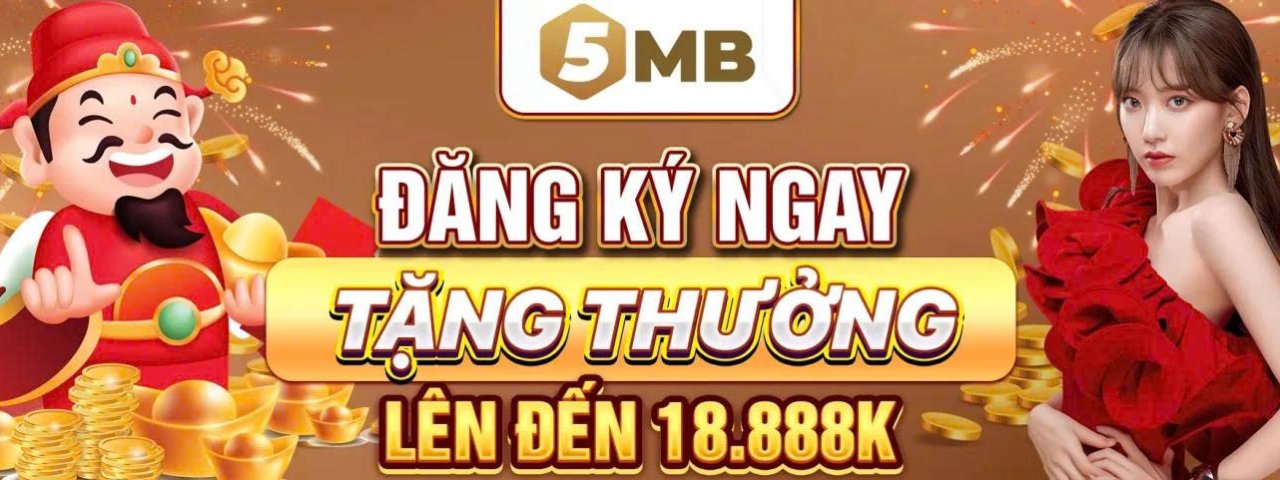 5mbboo