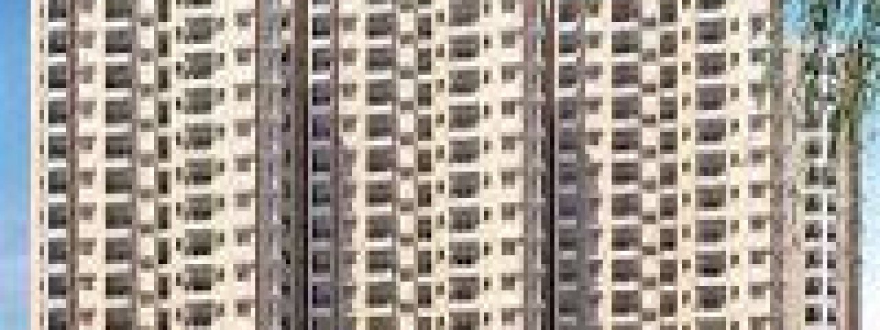 Birla Ojasvi New Launch