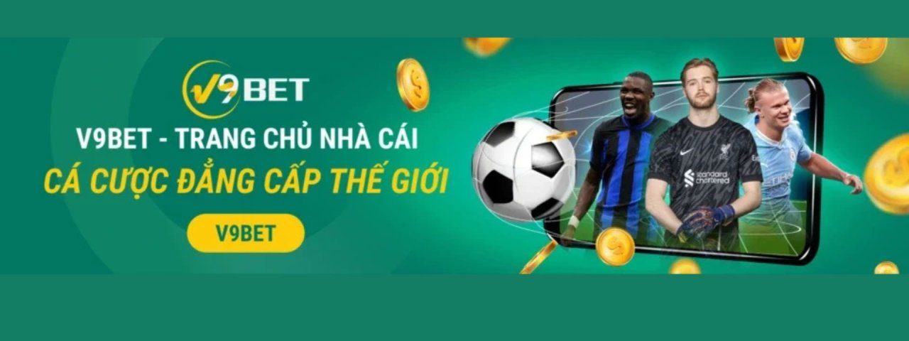 v9bet6info