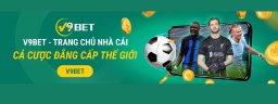 v9bet6info