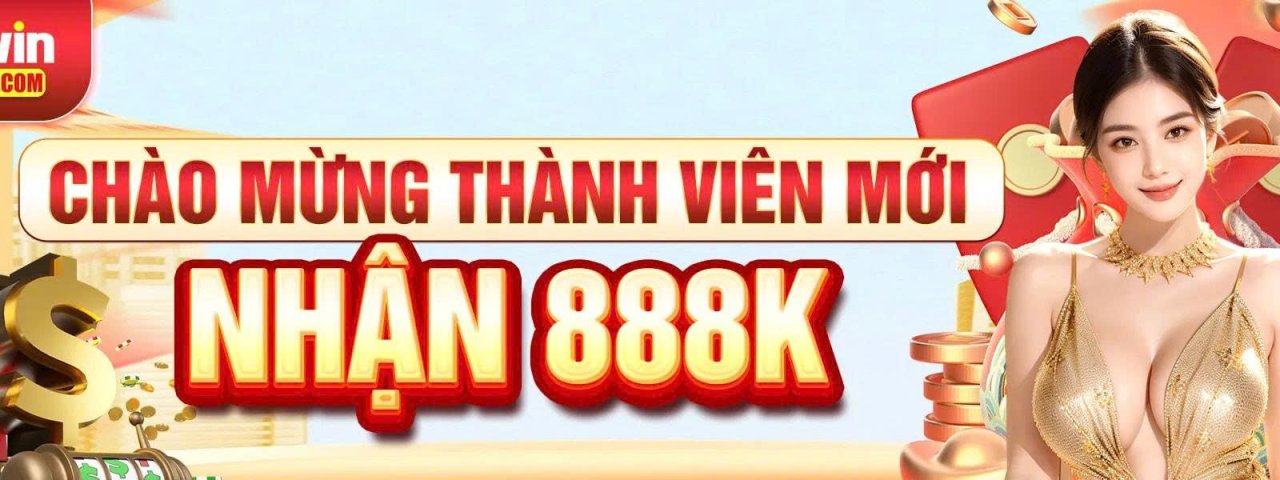68wintbcom