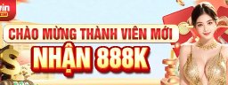 68wintbcom