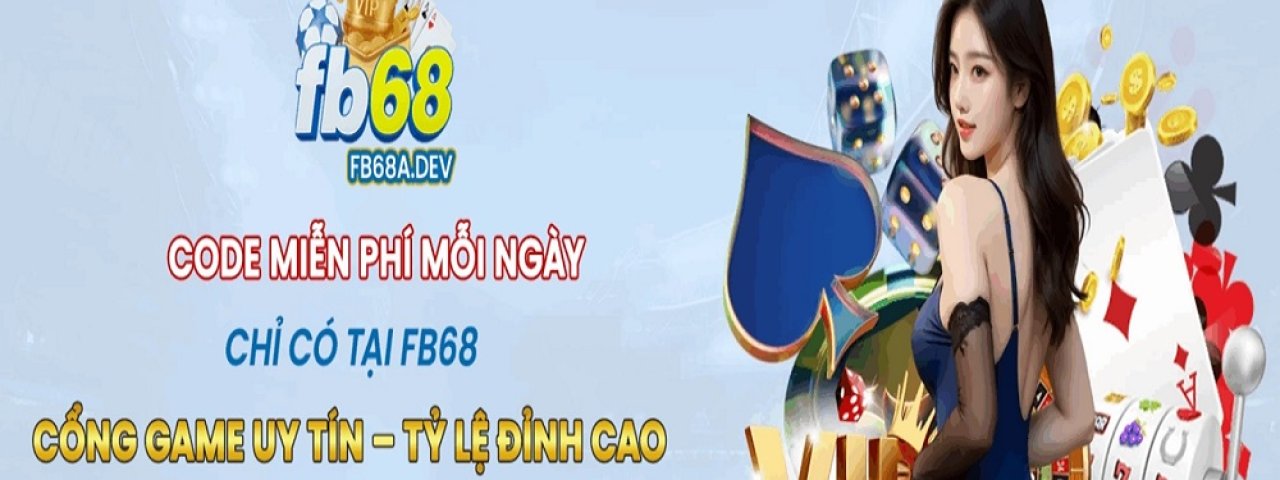 fb68adev