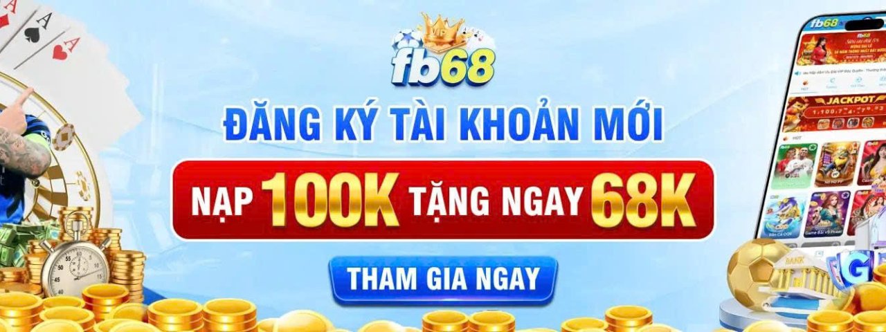 fb68kcom