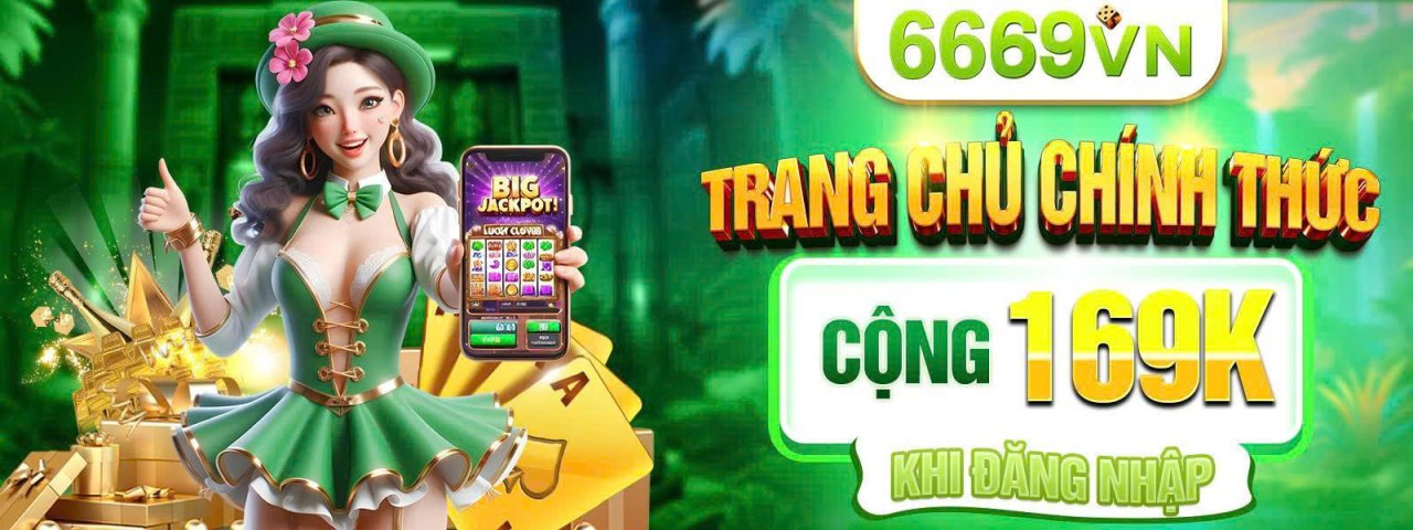 69vntopp