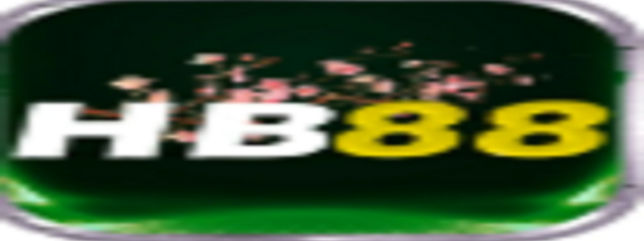 hb88njpnet
