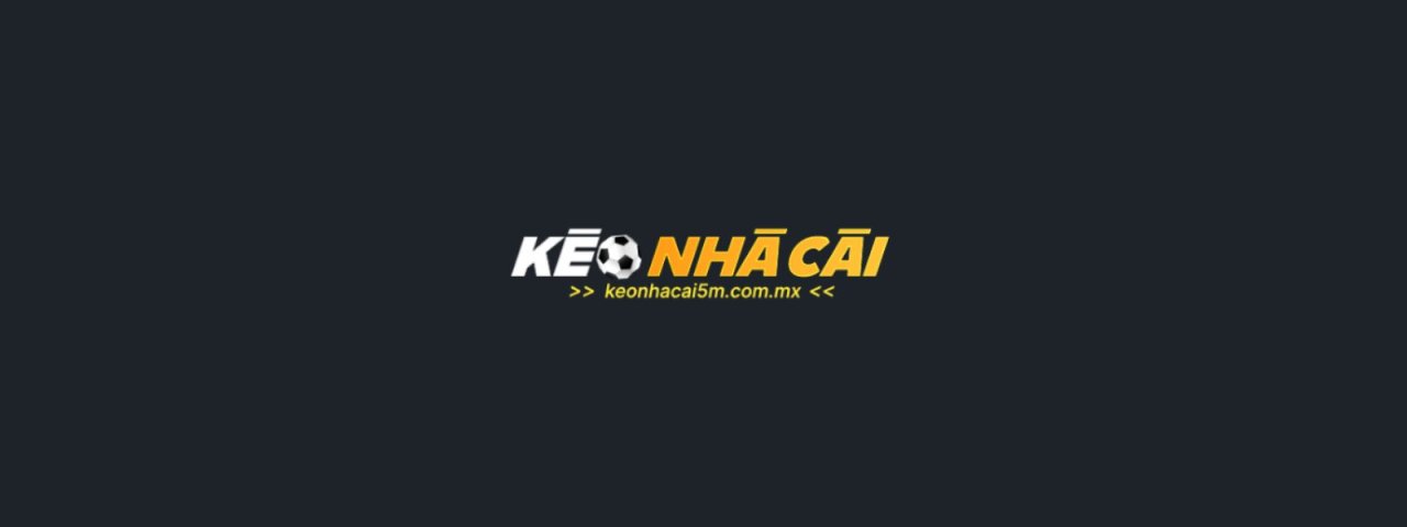 keonhacai5m