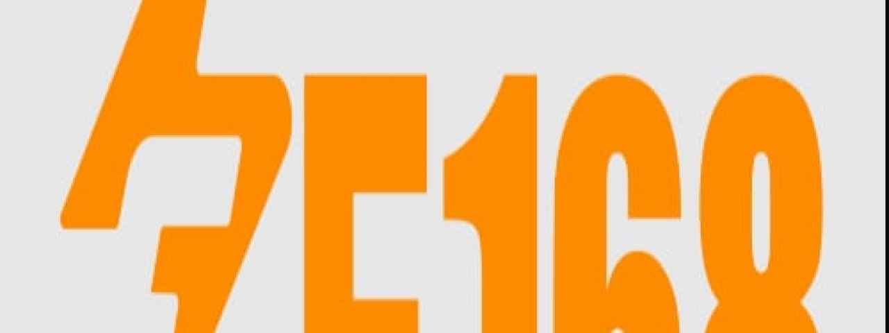 f1688icu