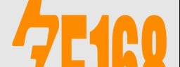 f1688icu