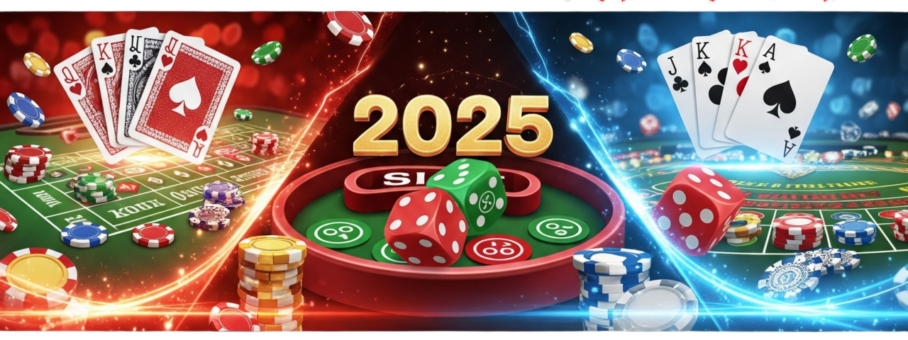 gamebaigo88zp