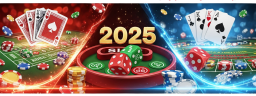 gamebaigo88zp