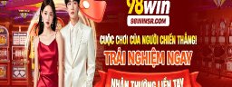 98winsr