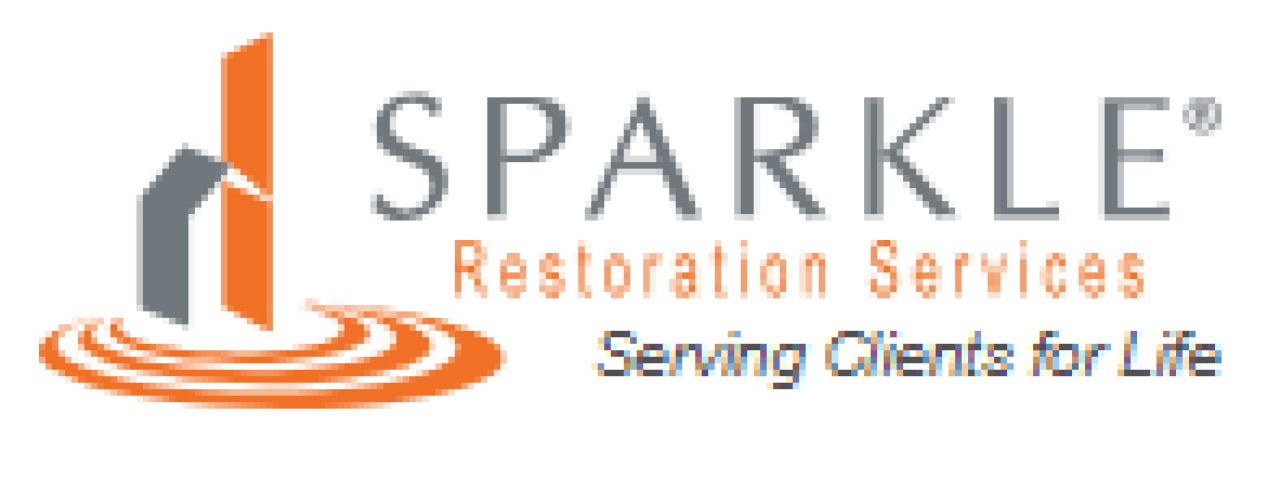 sparklrestoration