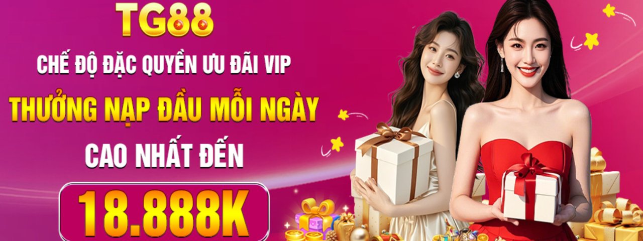 tg881net