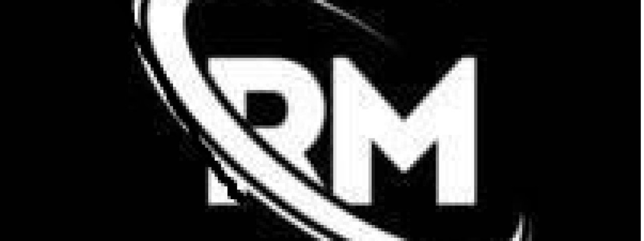 mrparfect46rm