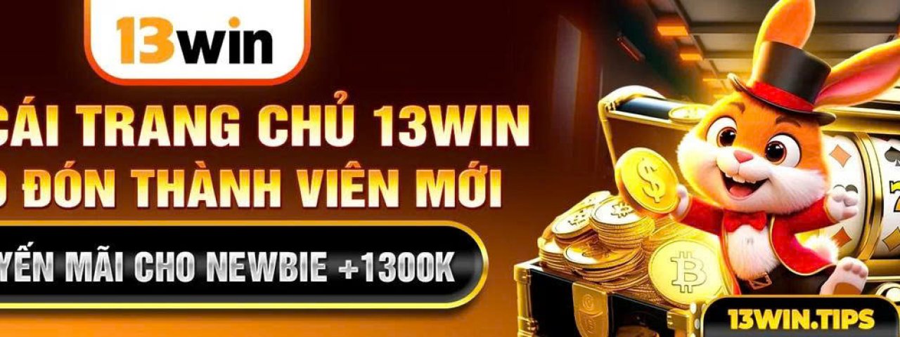 13wintips