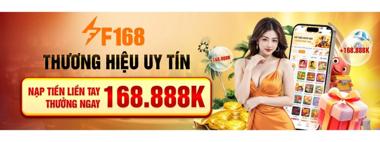 linkf1688onl