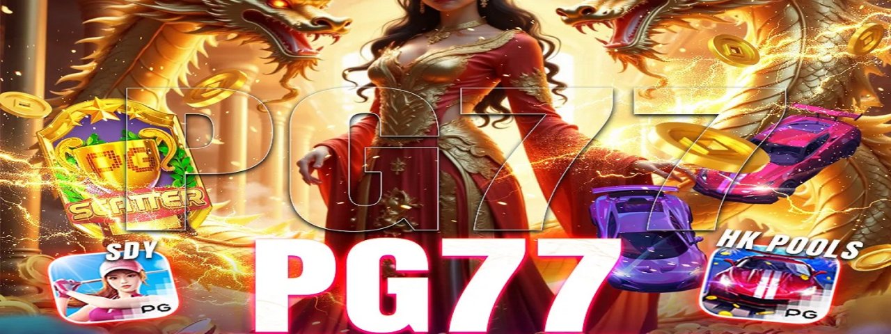 slotpg77