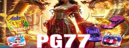 slotpg77