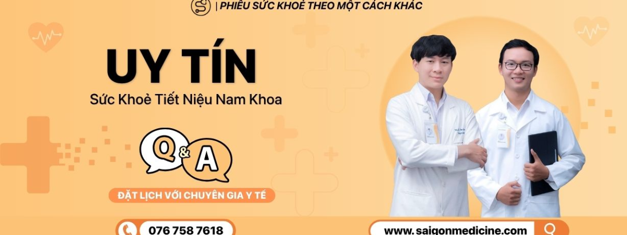saigonmedicine