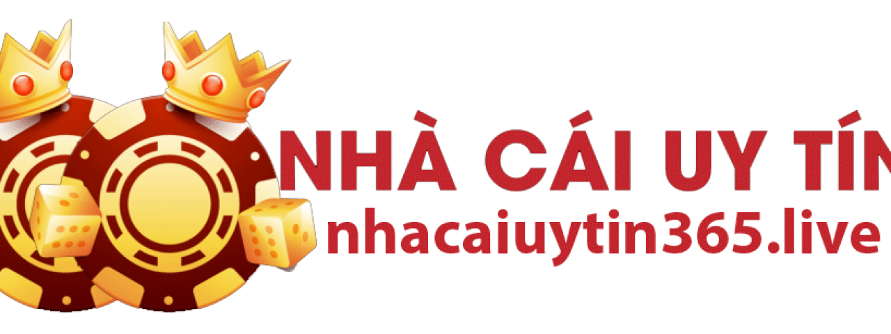 nhacaiuytin365li