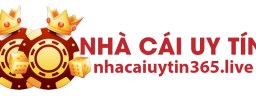 nhacaiuytin365li