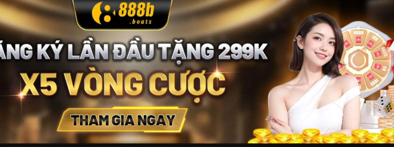 888bboats