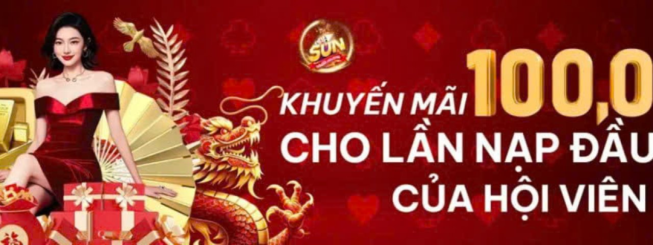 taisunwinfyi1