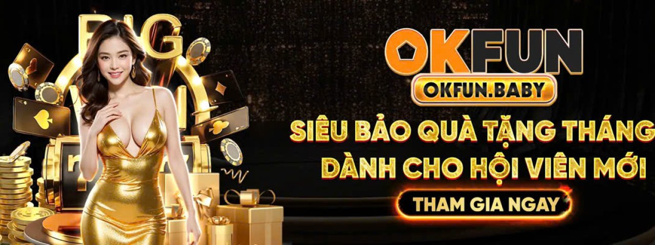 okfunbaby