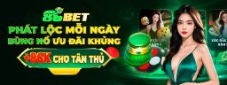 86betukcom