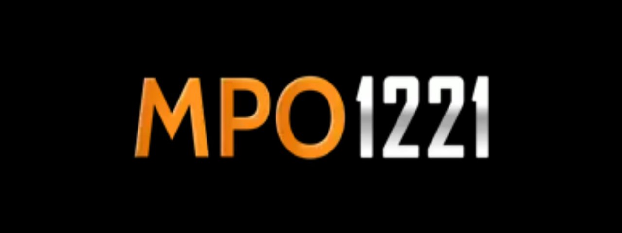 mpo1221pro