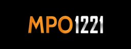 mpo1221pro