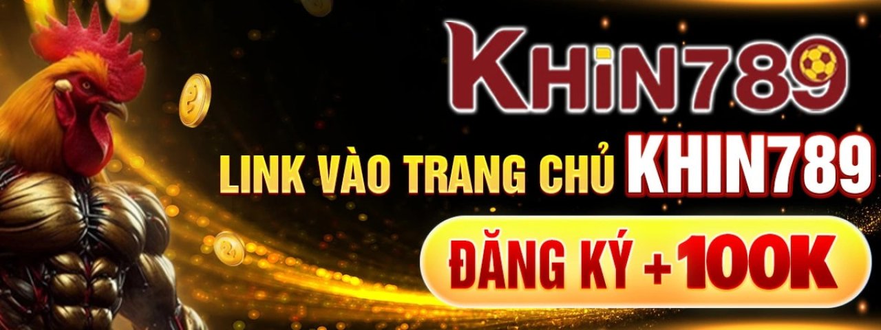 khin789dev