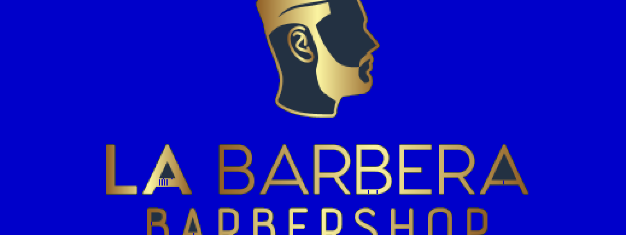 labarberabarber