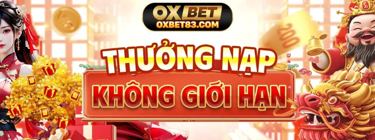 oxbet83com