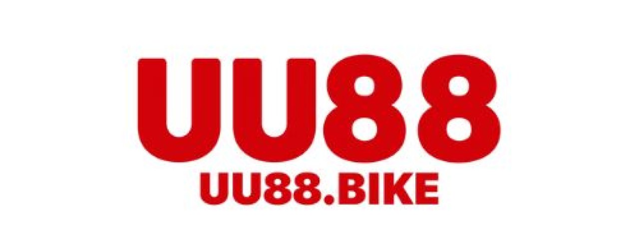 uu88bike