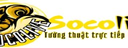 socolivein