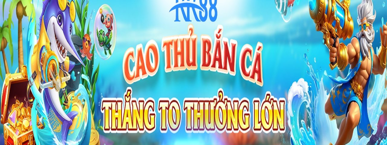 rr88faithvn1