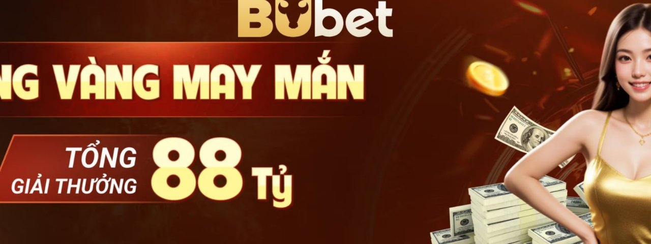 bubetalydcomco