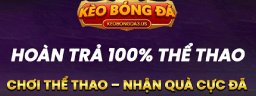 keobongda3us