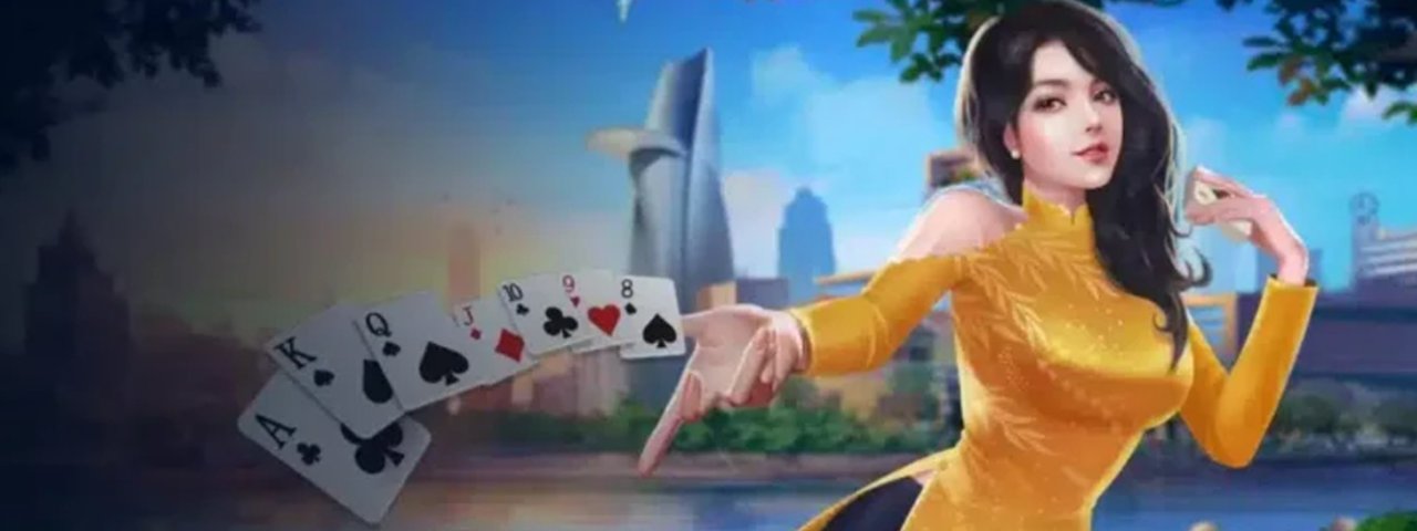 gamebaidtvnapp