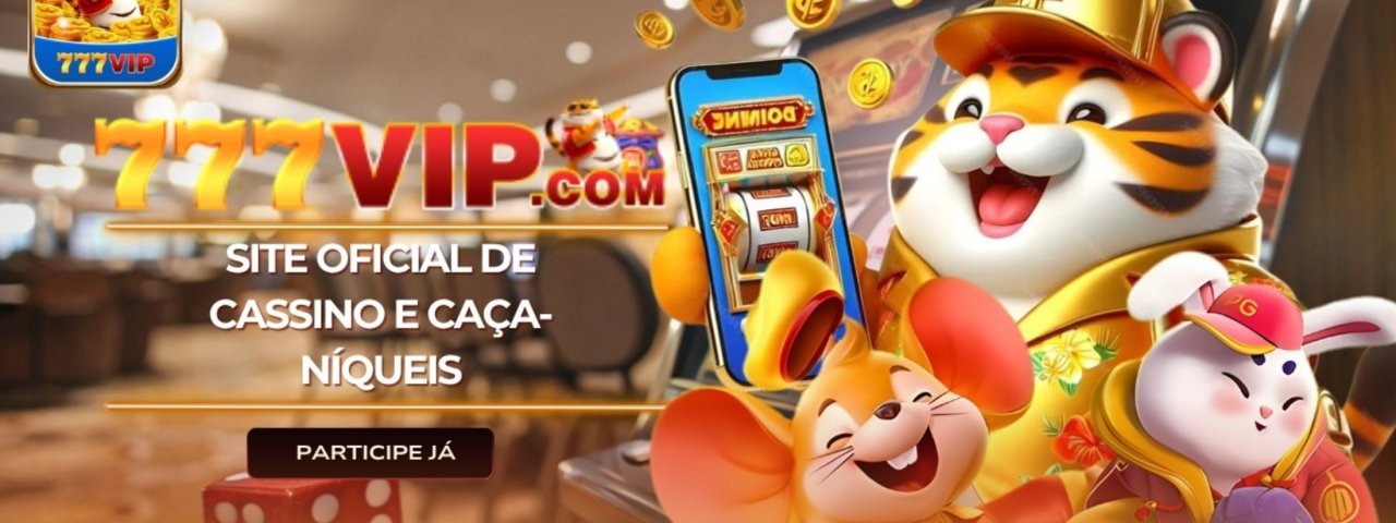 777vipgamecombr