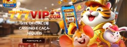 777vipgamecombr