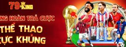 79king5art