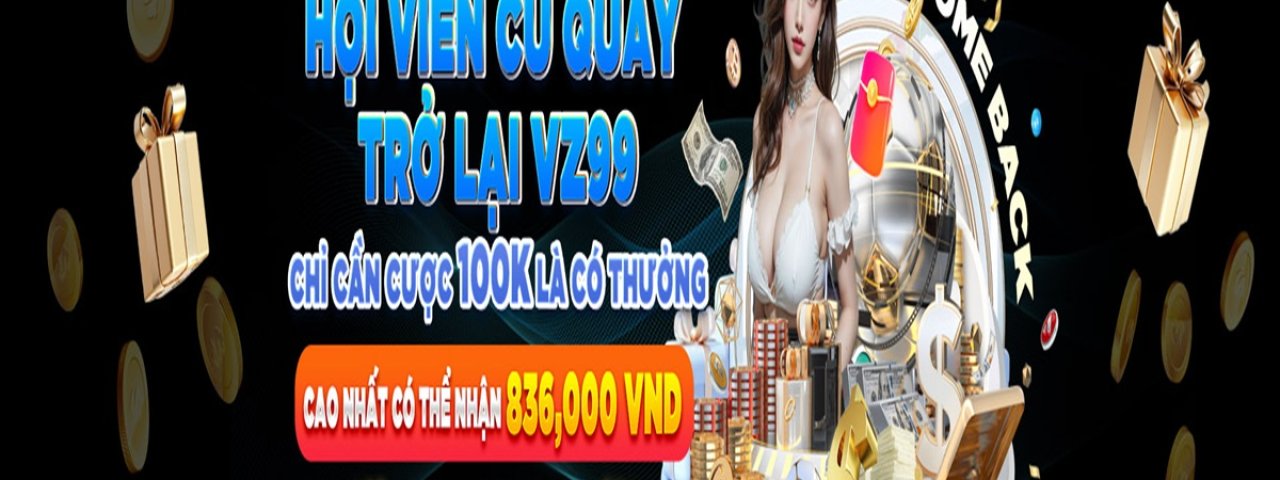 vz99xin