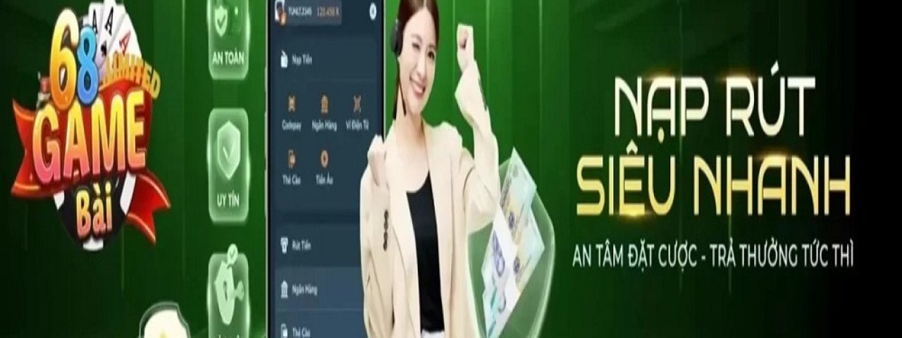 68gamebaimishopuknet