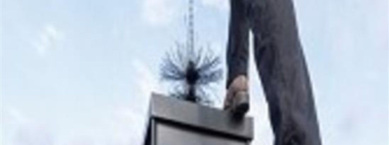 daytonchimneysweep